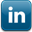 Siguenos en LinkedIn