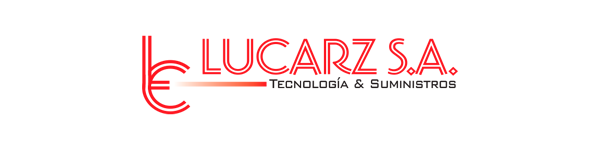 Lucarz