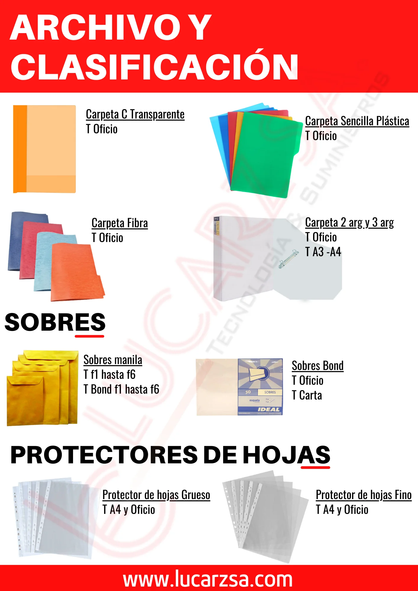 protectores-de-hojas