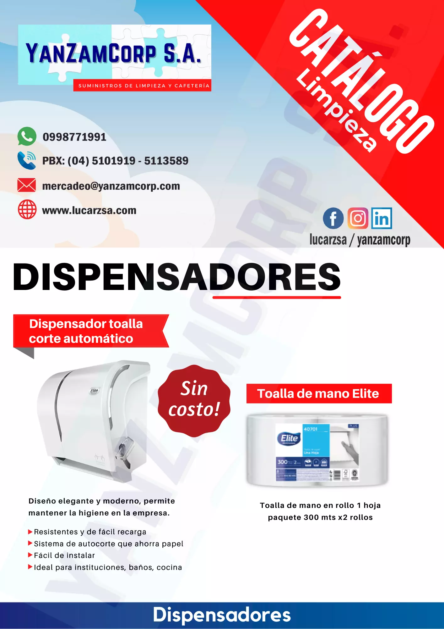 dispensadores-de-papel