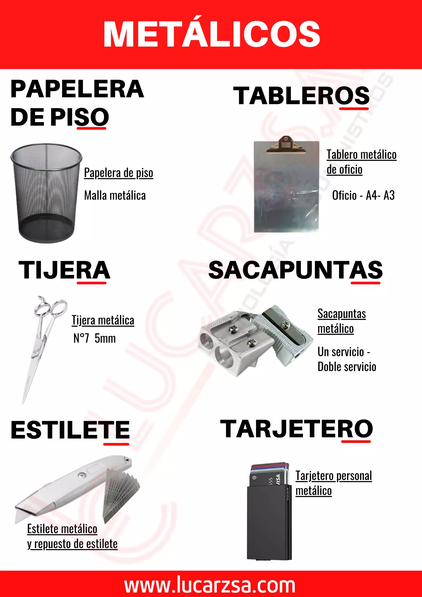 papelera-tijera-sacapuntas-estilete