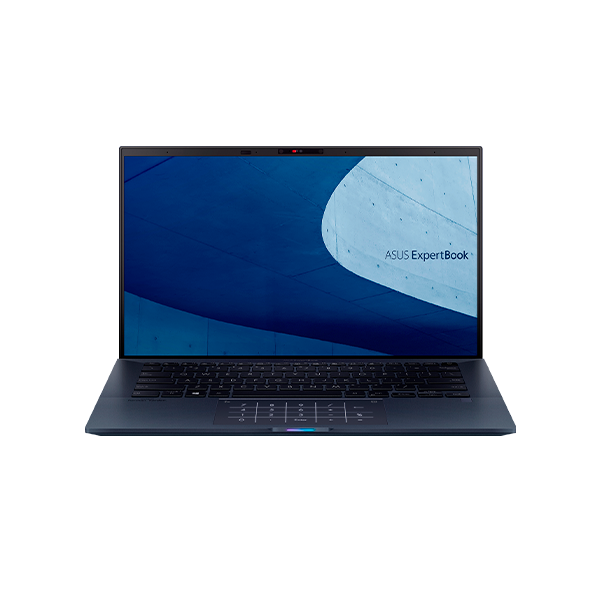 𝗟𝗔𝗣𝗧𝗢𝗣 𝗔𝗦𝗨𝗦 𝗘𝗫𝗣𝗘𝗥𝗧𝗕𝗢𝗢𝗞 𝗕𝟵𝟰𝟬𝟬𝗖𝗘 (core i7 11va/ 16gb/ 1tb/ w10)