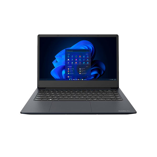 𝗟𝗔𝗣𝗧𝗢𝗣 𝗗𝗬𝗡𝗔𝗕𝗢𝗢𝗞 𝗦𝗔𝗧𝗘𝗟𝗟𝗜𝗧𝗘 𝗖𝟱𝟬-𝗝 (Core i5 11va/ 16GB/ 512GB/ W11)