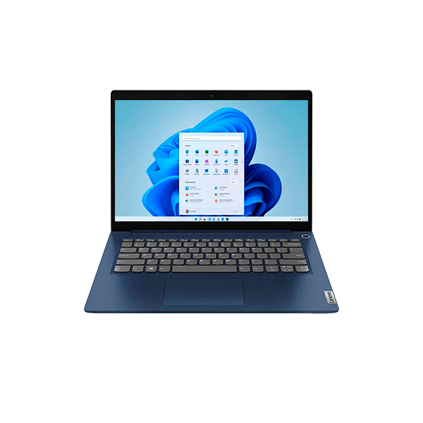 𝗟𝗔𝗣𝗧𝗢𝗣 𝗟𝗘𝗡𝗢𝗩𝗢 𝗜𝗗𝗘𝗔𝗣𝗔𝗗 𝟯-𝟭𝟰𝗜𝗧𝗟 (core i5 / 12gb / 512gb/ W11)