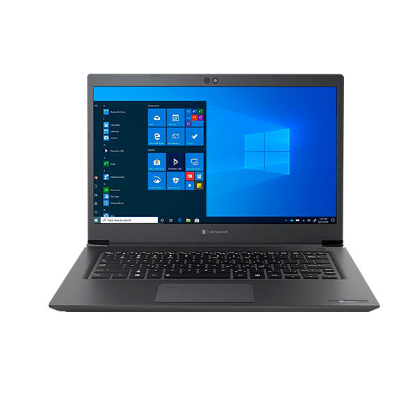 𝗟𝗔𝗣𝗧𝗢𝗣 𝗗𝗬𝗡𝗔𝗕𝗢𝗢𝗞 𝗧𝗘𝗖𝗥𝗔𝗦 𝗔𝟰𝟬-𝗚 (core i7 10va/ 16gb/ 256gb/ w10)