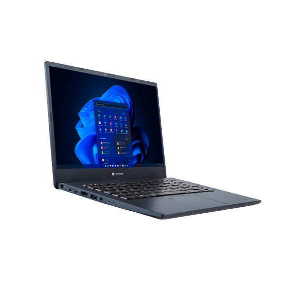 𝗟𝗔𝗣𝗧𝗢𝗣 𝗗𝗬𝗡𝗔𝗕𝗢𝗢𝗞 𝗧𝗘𝗖𝗥𝗔𝗦 𝗔𝟰𝟬-𝗞 (core i5 – i7 12va/ 8gb/ 512gb/ w11)