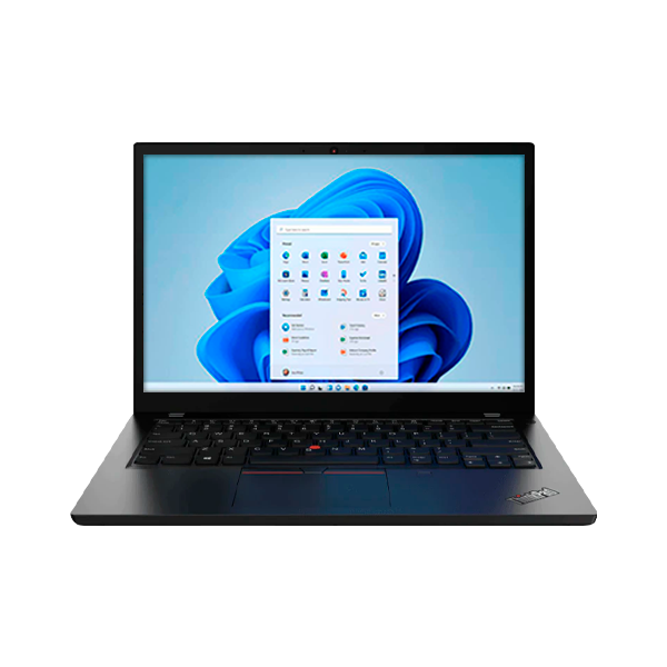 𝗟𝗔𝗣𝗧𝗢𝗣 𝗟𝗘𝗡𝗢𝗩𝗢 𝗧𝗛𝗜𝗡𝗞𝗣𝗔𝗗 𝗟𝟭𝟰 𝗚𝗘𝗡 𝟯 (core i7 12va/ 16gb/ 512gb/ w11)