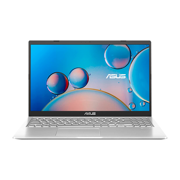 𝗟𝗔𝗣𝗧𝗢𝗣 𝗔𝗦𝗨𝗦 𝗩𝗜𝗩𝗢𝗕𝗢𝗢𝗞 𝗫𝟱𝟭𝟱𝗝𝗔-𝗕𝗥𝟰𝟭𝟴𝟬 (core i5 10ma/ 16gb/ 512gb/ freedos)