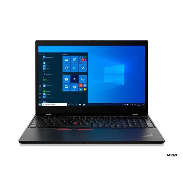 𝗟𝗔𝗣𝗧𝗢𝗣 𝗟𝗘𝗡𝗢𝗩𝗢 𝗧𝗛𝗜𝗡𝗞𝗣𝗔𝗗 𝗟𝟭𝟱 𝗚𝗘𝗡 𝟯 (core i7 12va/ 16gb/ 1tb/ w10)