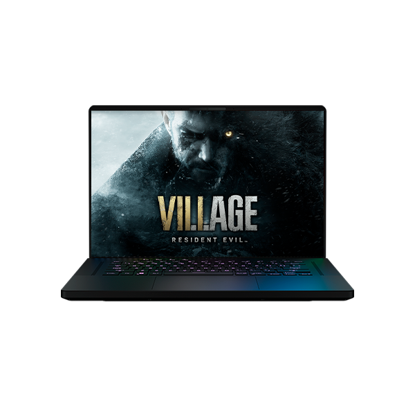 𝗟𝗔𝗣𝗧𝗢𝗣 𝗚𝗔𝗠𝗜𝗡𝗚 𝗔𝗦𝗨𝗦 𝗥𝗢𝗚 𝗭𝗘𝗣𝗛𝗜𝗥𝗨𝗦 𝗠𝟭𝟲 (core i7 12va/ 16gb/ 512/ gtx 3050 ti)